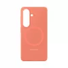 Samsung EF-ES942COEGWW Capa para telemóvel 17,5 cm (6,9 polegadas) com bolsa coral