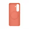 Samsung EF-ES942COEGWW Capa para telemóvel 17,5 cm (6,9 polegadas) com bolsa coral