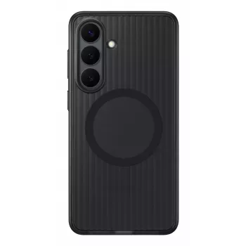 Samsung EF-RS947CBEGWW Capa para telemóvel 17 cm (6,7 polegadas) Capa preta