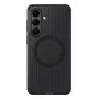 Samsung EF-RS947CBEGWW Capa para telemóvel 17 cm (6,7 polegadas) Capa preta