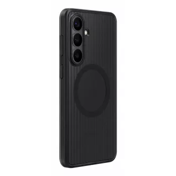 Samsung EF-RS947CBEGWW Capa para telemóvel 17 cm (6,7 polegadas) Capa preta