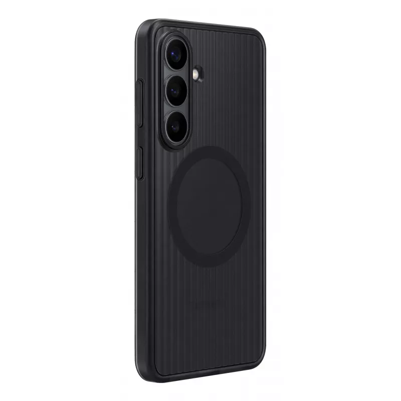 Samsung EF-RS947CBEGWW Capa para telemóvel 17 cm (6,7 polegadas) Capa preta