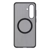 Samsung EF-RS947CBEGWW Capa para telemóvel 17 cm (6,7 polegadas) Capa preta