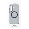 Samsung EF-RS947CBEGWW Capa para telemóvel 17 cm (6,7 polegadas) Capa preta