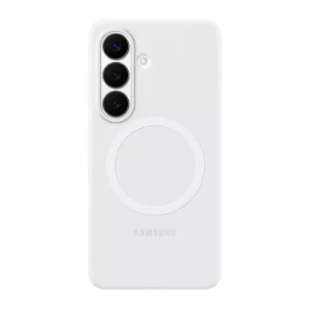 Samsung EF-ES942CWEGWW Capa para telemóvel 17,5 cm (6,9 polegadas) com bolsa