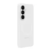 Samsung EF-ES942CWEGWW Capa para telemóvel 17,5 cm (6,9 polegadas) com bolsa