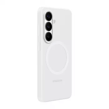 Samsung EF-ES942CWEGWW Capa para telemóvel 17,5 cm (6,9 polegadas) com bolsa