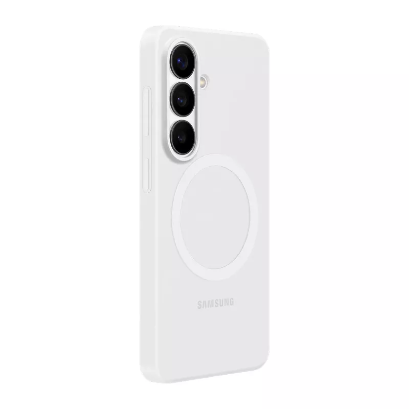 Samsung EF-ES942CWEGWW Capa para telemóvel 17,5 cm (6,9 polegadas) com bolsa