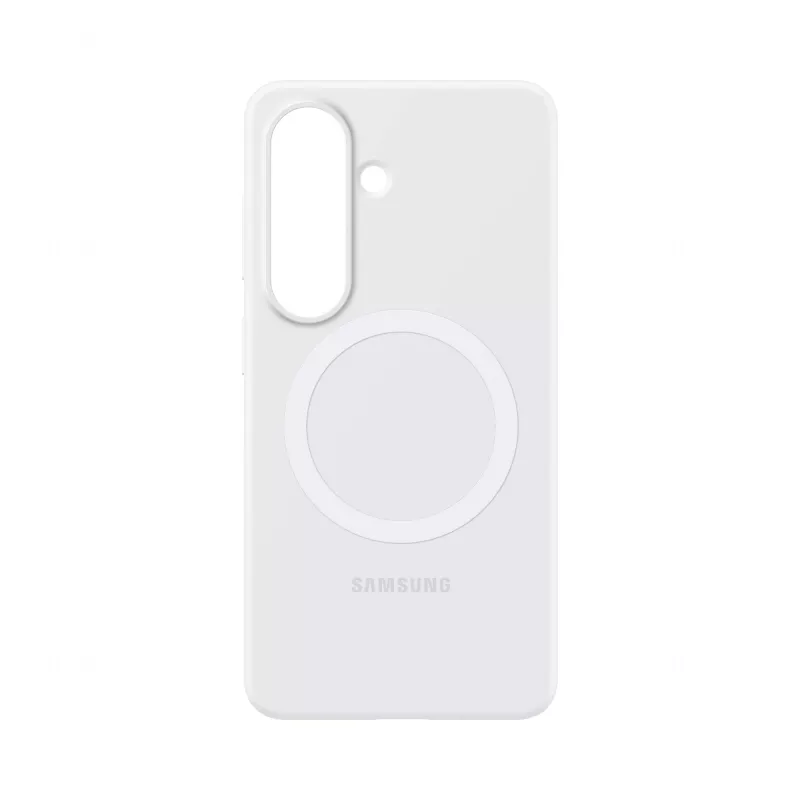 Samsung EF-ES942CWEGWW Capa para telemóvel 17,5 cm (6,9 polegadas) com bolsa