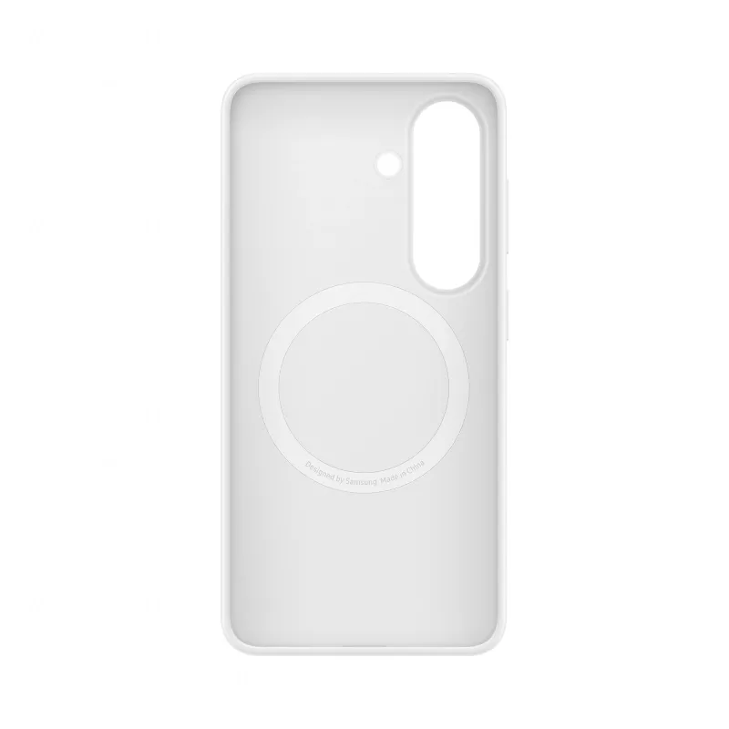 Samsung EF-ES942CWEGWW Capa para telemóvel 17,5 cm (6,9 polegadas) com bolsa
