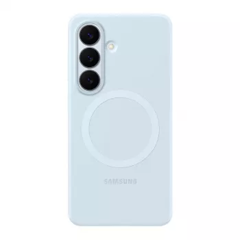 Samsung EF-ES942CLEGWW Capa para telemóvel 17,5 cm (6,9 polegadas) com bolsa azul-clara