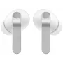 Samsung Galaxy Buds4 Pro Headset sem fios intra-auricular chamadas/música Bluetooth branco