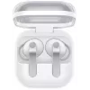 Samsung Galaxy Buds4 Pro Headset sem fios intra-auricular chamadas/música Bluetooth branco