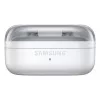 Samsung Galaxy Buds4 Pro Headset sem fios intra-auricular chamadas/música Bluetooth branco