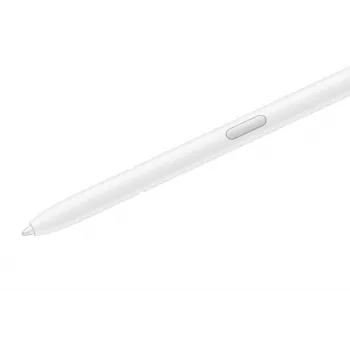 Samsung EJ-PS948 Caneta branca, rosa-ouro