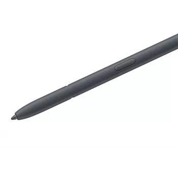 Samsung EJ-PS948 Caneta preta, prateada