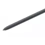 Samsung EJ-PS948 Caneta preta, prateada