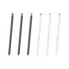 Samsung EJ-PS948 Caneta preta, prateada