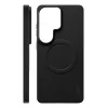 Capa de proteção PanzerGlass CARE SL1M para Samsung Galaxy S26 Ultra, preta