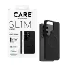 Capa de proteção PanzerGlass CARE SL1M para Samsung Galaxy S26 Ultra, preta