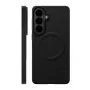 Capa de proteção PanzerGlass CARE SL1M para Samsung Galaxy S26+ em preto (CR06231)