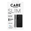 Capa de proteção PanzerGlass CARE SL1M para Samsung Galaxy S26+ em preto (CR06231)