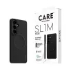 Capa de proteção PanzerGlass CARE SL1M para Samsung Galaxy S26+ em preto (CR06231)