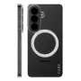 PanzerGlass CARE™ SL1M Capa de proteção transparente com Qi para Samsung Galaxy S26, compatível com ecrãs até 16 cm (6,3 polegadas)