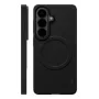 Capa de proteção PanzerGlass CARE SL1M para Samsung Galaxy S26, preta