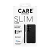 Capa de proteção PanzerGlass CARE SL1M para Samsung Galaxy S26, preta