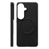 Capa de proteção PanzerGlass CARE SL1M para Samsung Galaxy S26, preta