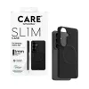Capa de proteção PanzerGlass CARE SL1M para Samsung Galaxy S26, preta