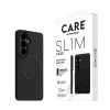 Capa de proteção PanzerGlass CARE SL1M para Samsung Galaxy S26, preta