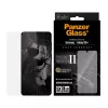 PanzerGlass ® Ceramic Screen Protector Samsung Galaxy S26+ | Ultra-Wide Fit com EasyAligner