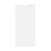 PanzerGlass ® Ceramic Screen Protector Samsung Galaxy S26+ | Ultra-Wide Fit com EasyAligner