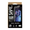 Proteção de ecrã PanzerGlass SAFE para Samsung New Galaxy S 2026 Ultra – Ultra-Wide Fit, PET + silicone, EasyAligner, transparente