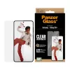 Proteção de ecrã temperado PanzerGlass para Samsung Galaxy S26+ – U-Wide Fit com EasyAligner