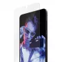 PanzerGlass SAFE. by ® Película de proteção de ecrã Samsung New Galaxy S 2026 Plus | Ultra-Wide Fit com EasyAligner