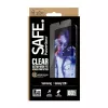 PanzerGlass SAFE. by ® Película de proteção de ecrã Samsung New Galaxy S 2026 Plus | Ultra-Wide Fit com EasyAligner