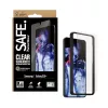 PanzerGlass SAFE. by ® Película de proteção de ecrã Samsung New Galaxy S 2026 Plus | Ultra-Wide Fit com EasyAligner