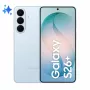 Samsung Galaxy S26+ 17 cm (6.7 polegadas) Dual SIM Android 16.0 5G USB Type-C 12 GB 256 GB 4900 mAh azul