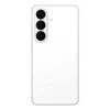 Samsung Galaxy S26+ 17 cm (6.7 polegadas) Dual SIM Android 16.0 5G USB Type-C 12 GB 256 GB 4900 mAh branco
