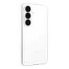 Samsung Galaxy S26 16 cm (6.3 polegadas) Dual SIM Android 16.0 5G USB Type-C 12 GB 256 GB 4300 mAh branco