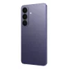 Samsung Galaxy S26+ 17 cm (6.7 polegadas) Dual SIM Android 16.0 5G USB Type-C 12 GB 256 GB 4900 mAh violeta
