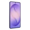 Samsung Galaxy S26+ 17 cm (6.7 polegadas) Dual SIM Android 16.0 5G USB Type-C 12 GB 256 GB 4900 mAh violeta