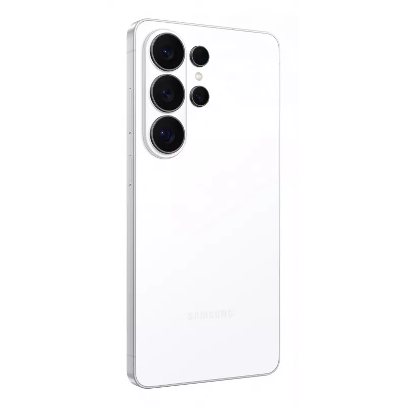 Samsung Galaxy S26 Ultra 17,5 cm (6,9 polegadas) Dual SIM Android 16.0 5G USB Type-C 12 GB 256 GB 5000 mAh branco