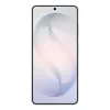 Samsung Galaxy S26 Ultra 17,5 cm (6,9 polegadas) Dual SIM Android 16.0 5G USB Type-C 12 GB 256 GB 5000 mAh branco