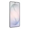 Samsung Galaxy S26 Ultra 17,5 cm (6,9 polegadas) Dual SIM Android 16.0 5G USB Type-C 12 GB 256 GB 5000 mAh branco