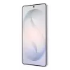 Samsung Galaxy S26 Ultra 17,5 cm (6,9 polegadas) Dual SIM Android 16.0 5G USB Type-C 12 GB 256 GB 5000 mAh branco