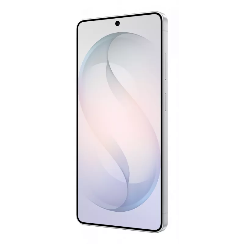 Samsung Galaxy S26 Ultra 17,5 cm (6,9 polegadas) Dual SIM Android 16.0 5G USB Type-C 12 GB 256 GB 5000 mAh branco